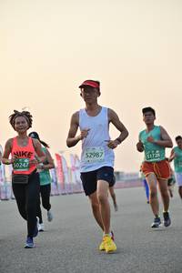 BIB: 52987, 50247, 51728
                            <button type="button" onclick="openModal(10474975)" class="btn btn-primary btn-sm float-right btn-popup" data-toggle="modal" data-target=".modal-high-quality">
                        <i class="fas fa-shopping-cart"></i> Add to Cart
                    </button>
                                            <button type="button" onclick="isThisMe(10474975, true)" class="btn btn-success btn-sm float-right btn-popup btn-isme hidden" data-toggle="tooltip" data-placement="bottom" title="นี่คือรูปของคุณใช่ไหม คลิกที่นี่เพื่อเอาเข้าอัลบั้ม">
                        <i class="fas fa-plus"></i> Add to album
                    </button>
                    <button type="button" onclick="isThisMe(10474975, false)" class="btn btn-warning btn-sm float-right btn-popup btn-isnotme hidden">
                        <i class="fas fa-ban"></i> Remove from album
                    </button>