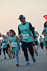 BIB: 51300, 2230
                            <button type="button" onclick="openModal(10491892)" class="btn btn-primary btn-sm float-right btn-popup" data-toggle="modal" data-target=".modal-high-quality">
                        <i class="fas fa-shopping-cart"></i> Add to Cart
                    </button>
                                            <button type="button" onclick="isThisMe(10491892, true)" class="btn btn-success btn-sm float-right btn-popup btn-isme hidden" data-toggle="tooltip" data-placement="bottom" title="นี่คือรูปของคุณใช่ไหม คลิกที่นี่เพื่อเอาเข้าอัลบั้ม">
                        <i class="fas fa-plus"></i> Add to album
                    </button>
                    <button type="button" onclick="isThisMe(10491892, false)" class="btn btn-warning btn-sm float-right btn-popup btn-isnotme hidden">
                        <i class="fas fa-ban"></i> Remove from album
                    </button>