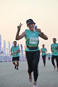 BIB: 52438
                            <button type="button" onclick="openModal(10475311)" class="btn btn-primary btn-sm float-right btn-popup" data-toggle="modal" data-target=".modal-high-quality">
                        <i class="fas fa-shopping-cart"></i> Add to Cart
                    </button>
                                            <button type="button" onclick="isThisMe(10475311, true)" class="btn btn-success btn-sm float-right btn-popup btn-isme hidden" data-toggle="tooltip" data-placement="bottom" title="นี่คือรูปของคุณใช่ไหม คลิกที่นี่เพื่อเอาเข้าอัลบั้ม">
                        <i class="fas fa-plus"></i> Add to album
                    </button>
                    <button type="button" onclick="isThisMe(10475311, false)" class="btn btn-warning btn-sm float-right btn-popup btn-isnotme hidden">
                        <i class="fas fa-ban"></i> Remove from album
                    </button>