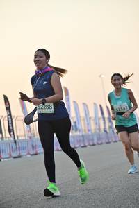 BIB: 52288, 234
                            <button type="button" onclick="openModal(10474877)" class="btn btn-primary btn-sm float-right btn-popup" data-toggle="modal" data-target=".modal-high-quality">
                        <i class="fas fa-shopping-cart"></i> Add to Cart
                    </button>
                                            <button type="button" onclick="isThisMe(10474877, true)" class="btn btn-success btn-sm float-right btn-popup btn-isme hidden" data-toggle="tooltip" data-placement="bottom" title="นี่คือรูปของคุณใช่ไหม คลิกที่นี่เพื่อเอาเข้าอัลบั้ม">
                        <i class="fas fa-plus"></i> Add to album
                    </button>
                    <button type="button" onclick="isThisMe(10474877, false)" class="btn btn-warning btn-sm float-right btn-popup btn-isnotme hidden">
                        <i class="fas fa-ban"></i> Remove from album
                    </button>