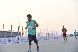 BIB: 5247
                            <button type="button" onclick="openModal(10471559)" class="btn btn-primary btn-sm float-right btn-popup" data-toggle="modal" data-target=".modal-high-quality">
                        <i class="fas fa-shopping-cart"></i> Add to Cart
                    </button>
                                            <button type="button" onclick="isThisMe(10471559, true)" class="btn btn-success btn-sm float-right btn-popup btn-isme hidden" data-toggle="tooltip" data-placement="bottom" title="นี่คือรูปของคุณใช่ไหม คลิกที่นี่เพื่อเอาเข้าอัลบั้ม">
                        <i class="fas fa-plus"></i> Add to album
                    </button>
                    <button type="button" onclick="isThisMe(10471559, false)" class="btn btn-warning btn-sm float-right btn-popup btn-isnotme hidden">
                        <i class="fas fa-ban"></i> Remove from album
                    </button>