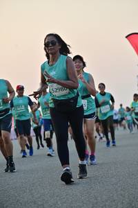 BIB: 52980
                            <button type="button" onclick="openModal(10491570)" class="btn btn-primary btn-sm float-right btn-popup" data-toggle="modal" data-target=".modal-high-quality">
                        <i class="fas fa-shopping-cart"></i> Add to Cart
                    </button>
                                            <button type="button" onclick="isThisMe(10491570, true)" class="btn btn-success btn-sm float-right btn-popup btn-isme hidden" data-toggle="tooltip" data-placement="bottom" title="นี่คือรูปของคุณใช่ไหม คลิกที่นี่เพื่อเอาเข้าอัลบั้ม">
                        <i class="fas fa-plus"></i> Add to album
                    </button>
                    <button type="button" onclick="isThisMe(10491570, false)" class="btn btn-warning btn-sm float-right btn-popup btn-isnotme hidden">
                        <i class="fas fa-ban"></i> Remove from album
                    </button>