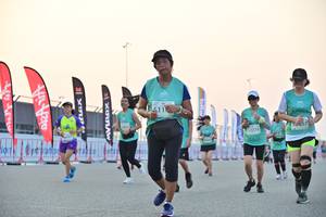 BIB: 52278
                            <button type="button" onclick="openModal(10494574)" class="btn btn-primary btn-sm float-right btn-popup" data-toggle="modal" data-target=".modal-high-quality">
                        <i class="fas fa-shopping-cart"></i> Add to Cart
                    </button>
                                            <button type="button" onclick="isThisMe(10494574, true)" class="btn btn-success btn-sm float-right btn-popup btn-isme hidden" data-toggle="tooltip" data-placement="bottom" title="นี่คือรูปของคุณใช่ไหม คลิกที่นี่เพื่อเอาเข้าอัลบั้ม">
                        <i class="fas fa-plus"></i> Add to album
                    </button>
                    <button type="button" onclick="isThisMe(10494574, false)" class="btn btn-warning btn-sm float-right btn-popup btn-isnotme hidden">
                        <i class="fas fa-ban"></i> Remove from album
                    </button>