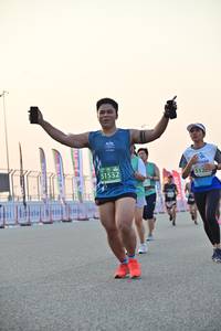 BIB: 51532
                            <button type="button" onclick="openModal(10531402)" class="btn btn-primary btn-sm float-right btn-popup" data-toggle="modal" data-target=".modal-high-quality">
                        <i class="fas fa-shopping-cart"></i> Add to Cart
                    </button>
                                            <button type="button" onclick="isThisMe(10531402, true)" class="btn btn-success btn-sm float-right btn-popup btn-isme hidden" data-toggle="tooltip" data-placement="bottom" title="นี่คือรูปของคุณใช่ไหม คลิกที่นี่เพื่อเอาเข้าอัลบั้ม">
                        <i class="fas fa-plus"></i> Add to album
                    </button>
                    <button type="button" onclick="isThisMe(10531402, false)" class="btn btn-warning btn-sm float-right btn-popup btn-isnotme hidden">
                        <i class="fas fa-ban"></i> Remove from album
                    </button>