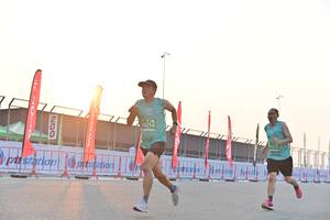 BIB: 50214
                            <button type="button" onclick="openModal(10473292)" class="btn btn-primary btn-sm float-right btn-popup" data-toggle="modal" data-target=".modal-high-quality">
                        <i class="fas fa-shopping-cart"></i> Add to Cart
                    </button>
                                            <button type="button" onclick="isThisMe(10473292, true)" class="btn btn-success btn-sm float-right btn-popup btn-isme hidden" data-toggle="tooltip" data-placement="bottom" title="นี่คือรูปของคุณใช่ไหม คลิกที่นี่เพื่อเอาเข้าอัลบั้ม">
                        <i class="fas fa-plus"></i> Add to album
                    </button>
                    <button type="button" onclick="isThisMe(10473292, false)" class="btn btn-warning btn-sm float-right btn-popup btn-isnotme hidden">
                        <i class="fas fa-ban"></i> Remove from album
                    </button>