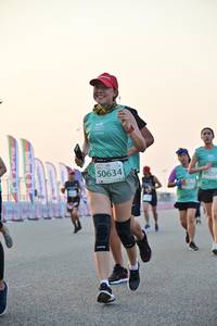 BIB: 50634, 86237
                            <button type="button" onclick="openModal(10475611)" class="btn btn-primary btn-sm float-right btn-popup" data-toggle="modal" data-target=".modal-high-quality">
                        <i class="fas fa-shopping-cart"></i> Add to Cart
                    </button>
                                            <button type="button" onclick="isThisMe(10475611, true)" class="btn btn-success btn-sm float-right btn-popup btn-isme hidden" data-toggle="tooltip" data-placement="bottom" title="นี่คือรูปของคุณใช่ไหม คลิกที่นี่เพื่อเอาเข้าอัลบั้ม">
                        <i class="fas fa-plus"></i> Add to album
                    </button>
                    <button type="button" onclick="isThisMe(10475611, false)" class="btn btn-warning btn-sm float-right btn-popup btn-isnotme hidden">
                        <i class="fas fa-ban"></i> Remove from album
                    </button>