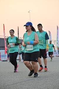 BIB: 0213, 5092, 53238
                            <button type="button" onclick="openModal(10512757)" class="btn btn-primary btn-sm float-right btn-popup" data-toggle="modal" data-target=".modal-high-quality">
                        <i class="fas fa-shopping-cart"></i> Add to Cart
                    </button>
                                            <button type="button" onclick="isThisMe(10512757, true)" class="btn btn-success btn-sm float-right btn-popup btn-isme hidden" data-toggle="tooltip" data-placement="bottom" title="นี่คือรูปของคุณใช่ไหม คลิกที่นี่เพื่อเอาเข้าอัลบั้ม">
                        <i class="fas fa-plus"></i> Add to album
                    </button>
                    <button type="button" onclick="isThisMe(10512757, false)" class="btn btn-warning btn-sm float-right btn-popup btn-isnotme hidden">
                        <i class="fas fa-ban"></i> Remove from album
                    </button>