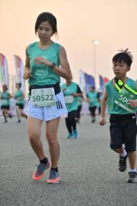 BIB: 500, 50522
                            <button type="button" onclick="openModal(10506190)" class="btn btn-primary btn-sm float-right btn-popup" data-toggle="modal" data-target=".modal-high-quality">
                        <i class="fas fa-shopping-cart"></i> Add to Cart
                    </button>
                                            <button type="button" onclick="isThisMe(10506190, true)" class="btn btn-success btn-sm float-right btn-popup btn-isme hidden" data-toggle="tooltip" data-placement="bottom" title="นี่คือรูปของคุณใช่ไหม คลิกที่นี่เพื่อเอาเข้าอัลบั้ม">
                        <i class="fas fa-plus"></i> Add to album
                    </button>
                    <button type="button" onclick="isThisMe(10506190, false)" class="btn btn-warning btn-sm float-right btn-popup btn-isnotme hidden">
                        <i class="fas fa-ban"></i> Remove from album
                    </button>