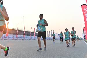 BIB: 
                            <button type="button" onclick="openModal(10481933)" class="btn btn-primary btn-sm float-right btn-popup" data-toggle="modal" data-target=".modal-high-quality">
                        <i class="fas fa-shopping-cart"></i> Add to Cart
                    </button>
                                            <button type="button" onclick="isThisMe(10481933, true)" class="btn btn-success btn-sm float-right btn-popup btn-isme hidden" data-toggle="tooltip" data-placement="bottom" title="นี่คือรูปของคุณใช่ไหม คลิกที่นี่เพื่อเอาเข้าอัลบั้ม">
                        <i class="fas fa-plus"></i> Add to album
                    </button>
                    <button type="button" onclick="isThisMe(10481933, false)" class="btn btn-warning btn-sm float-right btn-popup btn-isnotme hidden">
                        <i class="fas fa-ban"></i> Remove from album
                    </button>