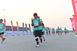 BIB: 3148, 50927
                            <button type="button" onclick="openModal(10493839)" class="btn btn-primary btn-sm float-right btn-popup" data-toggle="modal" data-target=".modal-high-quality">
                        <i class="fas fa-shopping-cart"></i> Add to Cart
                    </button>
                                            <button type="button" onclick="isThisMe(10493839, true)" class="btn btn-success btn-sm float-right btn-popup btn-isme hidden" data-toggle="tooltip" data-placement="bottom" title="นี่คือรูปของคุณใช่ไหม คลิกที่นี่เพื่อเอาเข้าอัลบั้ม">
                        <i class="fas fa-plus"></i> Add to album
                    </button>
                    <button type="button" onclick="isThisMe(10493839, false)" class="btn btn-warning btn-sm float-right btn-popup btn-isnotme hidden">
                        <i class="fas fa-ban"></i> Remove from album
                    </button>