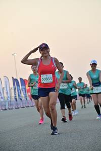 BIB: 50833, 3298, 2947
                            <button type="button" onclick="openModal(10489068)" class="btn btn-primary btn-sm float-right btn-popup" data-toggle="modal" data-target=".modal-high-quality">
                        <i class="fas fa-shopping-cart"></i> Add to Cart
                    </button>
                                            <button type="button" onclick="isThisMe(10489068, true)" class="btn btn-success btn-sm float-right btn-popup btn-isme hidden" data-toggle="tooltip" data-placement="bottom" title="นี่คือรูปของคุณใช่ไหม คลิกที่นี่เพื่อเอาเข้าอัลบั้ม">
                        <i class="fas fa-plus"></i> Add to album
                    </button>
                    <button type="button" onclick="isThisMe(10489068, false)" class="btn btn-warning btn-sm float-right btn-popup btn-isnotme hidden">
                        <i class="fas fa-ban"></i> Remove from album
                    </button>