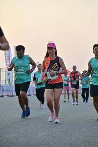 BIB: 51986, 502
                            <button type="button" onclick="openModal(10489366)" class="btn btn-primary btn-sm float-right btn-popup" data-toggle="modal" data-target=".modal-high-quality">
                        <i class="fas fa-shopping-cart"></i> Add to Cart
                    </button>
                                            <button type="button" onclick="isThisMe(10489366, true)" class="btn btn-success btn-sm float-right btn-popup btn-isme hidden" data-toggle="tooltip" data-placement="bottom" title="นี่คือรูปของคุณใช่ไหม คลิกที่นี่เพื่อเอาเข้าอัลบั้ม">
                        <i class="fas fa-plus"></i> Add to album
                    </button>
                    <button type="button" onclick="isThisMe(10489366, false)" class="btn btn-warning btn-sm float-right btn-popup btn-isnotme hidden">
                        <i class="fas fa-ban"></i> Remove from album
                    </button>