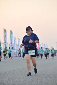 BIB: 53304
                            <button type="button" onclick="openModal(10511347)" class="btn btn-primary btn-sm float-right btn-popup" data-toggle="modal" data-target=".modal-high-quality">
                        <i class="fas fa-shopping-cart"></i> Add to Cart
                    </button>
                                            <button type="button" onclick="isThisMe(10511347, true)" class="btn btn-success btn-sm float-right btn-popup btn-isme hidden" data-toggle="tooltip" data-placement="bottom" title="นี่คือรูปของคุณใช่ไหม คลิกที่นี่เพื่อเอาเข้าอัลบั้ม">
                        <i class="fas fa-plus"></i> Add to album
                    </button>
                    <button type="button" onclick="isThisMe(10511347, false)" class="btn btn-warning btn-sm float-right btn-popup btn-isnotme hidden">
                        <i class="fas fa-ban"></i> Remove from album
                    </button>