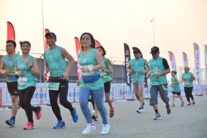 BIB: 52668, 51744, 011, 
                            <button type="button" onclick="openModal(10493979)" class="btn btn-primary btn-sm float-right btn-popup" data-toggle="modal" data-target=".modal-high-quality">
                        <i class="fas fa-shopping-cart"></i> Add to Cart
                    </button>
                                            <button type="button" onclick="isThisMe(10493979, true)" class="btn btn-success btn-sm float-right btn-popup btn-isme hidden" data-toggle="tooltip" data-placement="bottom" title="นี่คือรูปของคุณใช่ไหม คลิกที่นี่เพื่อเอาเข้าอัลบั้ม">
                        <i class="fas fa-plus"></i> Add to album
                    </button>
                    <button type="button" onclick="isThisMe(10493979, false)" class="btn btn-warning btn-sm float-right btn-popup btn-isnotme hidden">
                        <i class="fas fa-ban"></i> Remove from album
                    </button>