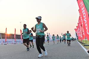 BIB: 5239
                            <button type="button" onclick="openModal(10492267)" class="btn btn-primary btn-sm float-right btn-popup" data-toggle="modal" data-target=".modal-high-quality">
                        <i class="fas fa-shopping-cart"></i> Add to Cart
                    </button>
                                            <button type="button" onclick="isThisMe(10492267, true)" class="btn btn-success btn-sm float-right btn-popup btn-isme hidden" data-toggle="tooltip" data-placement="bottom" title="นี่คือรูปของคุณใช่ไหม คลิกที่นี่เพื่อเอาเข้าอัลบั้ม">
                        <i class="fas fa-plus"></i> Add to album
                    </button>
                    <button type="button" onclick="isThisMe(10492267, false)" class="btn btn-warning btn-sm float-right btn-popup btn-isnotme hidden">
                        <i class="fas fa-ban"></i> Remove from album
                    </button>