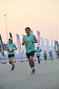 BIB: 51806
                            <button type="button" onclick="openModal(10504972)" class="btn btn-primary btn-sm float-right btn-popup" data-toggle="modal" data-target=".modal-high-quality">
                        <i class="fas fa-shopping-cart"></i> Add to Cart
                    </button>
                                            <button type="button" onclick="isThisMe(10504972, true)" class="btn btn-success btn-sm float-right btn-popup btn-isme hidden" data-toggle="tooltip" data-placement="bottom" title="นี่คือรูปของคุณใช่ไหม คลิกที่นี่เพื่อเอาเข้าอัลบั้ม">
                        <i class="fas fa-plus"></i> Add to album
                    </button>
                    <button type="button" onclick="isThisMe(10504972, false)" class="btn btn-warning btn-sm float-right btn-popup btn-isnotme hidden">
                        <i class="fas fa-ban"></i> Remove from album
                    </button>