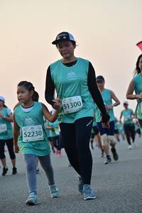 BIB: 51300, 768, 52230
                            <button type="button" onclick="openModal(10491891)" class="btn btn-primary btn-sm float-right btn-popup" data-toggle="modal" data-target=".modal-high-quality">
                        <i class="fas fa-shopping-cart"></i> Add to Cart
                    </button>
                                            <button type="button" onclick="isThisMe(10491891, true)" class="btn btn-success btn-sm float-right btn-popup btn-isme hidden" data-toggle="tooltip" data-placement="bottom" title="นี่คือรูปของคุณใช่ไหม คลิกที่นี่เพื่อเอาเข้าอัลบั้ม">
                        <i class="fas fa-plus"></i> Add to album
                    </button>
                    <button type="button" onclick="isThisMe(10491891, false)" class="btn btn-warning btn-sm float-right btn-popup btn-isnotme hidden">
                        <i class="fas fa-ban"></i> Remove from album
                    </button>