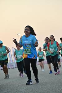 BIB: 50260, 2010, 316, 5295
                            <button type="button" onclick="openModal(10490529)" class="btn btn-primary btn-sm float-right btn-popup" data-toggle="modal" data-target=".modal-high-quality">
                        <i class="fas fa-shopping-cart"></i> Add to Cart
                    </button>
                                            <button type="button" onclick="isThisMe(10490529, true)" class="btn btn-success btn-sm float-right btn-popup btn-isme hidden" data-toggle="tooltip" data-placement="bottom" title="นี่คือรูปของคุณใช่ไหม คลิกที่นี่เพื่อเอาเข้าอัลบั้ม">
                        <i class="fas fa-plus"></i> Add to album
                    </button>
                    <button type="button" onclick="isThisMe(10490529, false)" class="btn btn-warning btn-sm float-right btn-popup btn-isnotme hidden">
                        <i class="fas fa-ban"></i> Remove from album
                    </button>