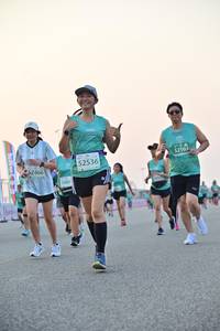 BIB: 52102, 52536, 62466, 5080
                            <button type="button" onclick="openModal(10495058)" class="btn btn-primary btn-sm float-right btn-popup" data-toggle="modal" data-target=".modal-high-quality">
                        <i class="fas fa-shopping-cart"></i> Add to Cart
                    </button>
                                            <button type="button" onclick="isThisMe(10495058, true)" class="btn btn-success btn-sm float-right btn-popup btn-isme hidden" data-toggle="tooltip" data-placement="bottom" title="นี่คือรูปของคุณใช่ไหม คลิกที่นี่เพื่อเอาเข้าอัลบั้ม">
                        <i class="fas fa-plus"></i> Add to album
                    </button>
                    <button type="button" onclick="isThisMe(10495058, false)" class="btn btn-warning btn-sm float-right btn-popup btn-isnotme hidden">
                        <i class="fas fa-ban"></i> Remove from album
                    </button>