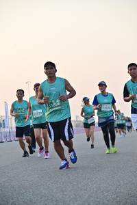 BIB: 51728, 51896, 52729, 53070
                            <button type="button" onclick="openModal(10482498)" class="btn btn-primary btn-sm float-right btn-popup" data-toggle="modal" data-target=".modal-high-quality">
                        <i class="fas fa-shopping-cart"></i> Add to Cart
                    </button>
                                            <button type="button" onclick="isThisMe(10482498, true)" class="btn btn-success btn-sm float-right btn-popup btn-isme hidden" data-toggle="tooltip" data-placement="bottom" title="นี่คือรูปของคุณใช่ไหม คลิกที่นี่เพื่อเอาเข้าอัลบั้ม">
                        <i class="fas fa-plus"></i> Add to album
                    </button>
                    <button type="button" onclick="isThisMe(10482498, false)" class="btn btn-warning btn-sm float-right btn-popup btn-isnotme hidden">
                        <i class="fas fa-ban"></i> Remove from album
                    </button>