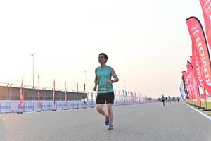 BIB: 
                            <button type="button" onclick="openModal(10469357)" class="btn btn-primary btn-sm float-right btn-popup" data-toggle="modal" data-target=".modal-high-quality">
                        <i class="fas fa-shopping-cart"></i> Add to Cart
                    </button>
                                            <button type="button" onclick="isThisMe(10469357, true)" class="btn btn-success btn-sm float-right btn-popup btn-isme hidden" data-toggle="tooltip" data-placement="bottom" title="นี่คือรูปของคุณใช่ไหม คลิกที่นี่เพื่อเอาเข้าอัลบั้ม">
                        <i class="fas fa-plus"></i> Add to album
                    </button>
                    <button type="button" onclick="isThisMe(10469357, false)" class="btn btn-warning btn-sm float-right btn-popup btn-isnotme hidden">
                        <i class="fas fa-ban"></i> Remove from album
                    </button>