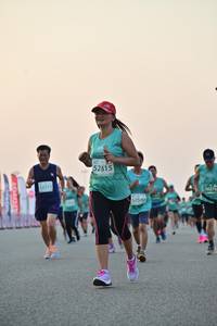 BIB: 52815, 52213, 50276, 5254
                            <button type="button" onclick="openModal(10487439)" class="btn btn-primary btn-sm float-right btn-popup" data-toggle="modal" data-target=".modal-high-quality">
                        <i class="fas fa-shopping-cart"></i> Add to Cart
                    </button>
                                            <button type="button" onclick="isThisMe(10487439, true)" class="btn btn-success btn-sm float-right btn-popup btn-isme hidden" data-toggle="tooltip" data-placement="bottom" title="นี่คือรูปของคุณใช่ไหม คลิกที่นี่เพื่อเอาเข้าอัลบั้ม">
                        <i class="fas fa-plus"></i> Add to album
                    </button>
                    <button type="button" onclick="isThisMe(10487439, false)" class="btn btn-warning btn-sm float-right btn-popup btn-isnotme hidden">
                        <i class="fas fa-ban"></i> Remove from album
                    </button>