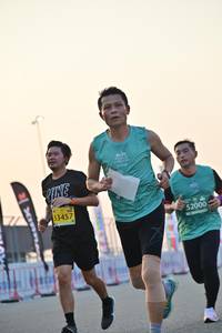 BIB: 3457, 52000
                            <button type="button" onclick="openModal(10474525)" class="btn btn-primary btn-sm float-right btn-popup" data-toggle="modal" data-target=".modal-high-quality">
                        <i class="fas fa-shopping-cart"></i> Add to Cart
                    </button>
                                            <button type="button" onclick="isThisMe(10474525, true)" class="btn btn-success btn-sm float-right btn-popup btn-isme hidden" data-toggle="tooltip" data-placement="bottom" title="นี่คือรูปของคุณใช่ไหม คลิกที่นี่เพื่อเอาเข้าอัลบั้ม">
                        <i class="fas fa-plus"></i> Add to album
                    </button>
                    <button type="button" onclick="isThisMe(10474525, false)" class="btn btn-warning btn-sm float-right btn-popup btn-isnotme hidden">
                        <i class="fas fa-ban"></i> Remove from album
                    </button>