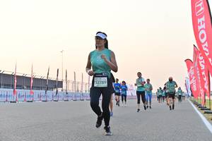 BIB: 52789
                            <button type="button" onclick="openModal(10478810)" class="btn btn-primary btn-sm float-right btn-popup" data-toggle="modal" data-target=".modal-high-quality">
                        <i class="fas fa-shopping-cart"></i> Add to Cart
                    </button>
                                            <button type="button" onclick="isThisMe(10478810, true)" class="btn btn-success btn-sm float-right btn-popup btn-isme hidden" data-toggle="tooltip" data-placement="bottom" title="นี่คือรูปของคุณใช่ไหม คลิกที่นี่เพื่อเอาเข้าอัลบั้ม">
                        <i class="fas fa-plus"></i> Add to album
                    </button>
                    <button type="button" onclick="isThisMe(10478810, false)" class="btn btn-warning btn-sm float-right btn-popup btn-isnotme hidden">
                        <i class="fas fa-ban"></i> Remove from album
                    </button>