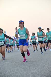 BIB: 50762, 52625, 52536
                            <button type="button" onclick="openModal(10494960)" class="btn btn-primary btn-sm float-right btn-popup" data-toggle="modal" data-target=".modal-high-quality">
                        <i class="fas fa-shopping-cart"></i> Add to Cart
                    </button>
                                            <button type="button" onclick="isThisMe(10494960, true)" class="btn btn-success btn-sm float-right btn-popup btn-isme hidden" data-toggle="tooltip" data-placement="bottom" title="นี่คือรูปของคุณใช่ไหม คลิกที่นี่เพื่อเอาเข้าอัลบั้ม">
                        <i class="fas fa-plus"></i> Add to album
                    </button>
                    <button type="button" onclick="isThisMe(10494960, false)" class="btn btn-warning btn-sm float-right btn-popup btn-isnotme hidden">
                        <i class="fas fa-ban"></i> Remove from album
                    </button>