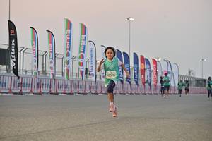 BIB: 50542
                            <button type="button" onclick="openModal(10529811)" class="btn btn-primary btn-sm float-right btn-popup" data-toggle="modal" data-target=".modal-high-quality">
                        <i class="fas fa-shopping-cart"></i> Add to Cart
                    </button>
                                            <button type="button" onclick="isThisMe(10529811, true)" class="btn btn-success btn-sm float-right btn-popup btn-isme hidden" data-toggle="tooltip" data-placement="bottom" title="นี่คือรูปของคุณใช่ไหม คลิกที่นี่เพื่อเอาเข้าอัลบั้ม">
                        <i class="fas fa-plus"></i> Add to album
                    </button>
                    <button type="button" onclick="isThisMe(10529811, false)" class="btn btn-warning btn-sm float-right btn-popup btn-isnotme hidden">
                        <i class="fas fa-ban"></i> Remove from album
                    </button>