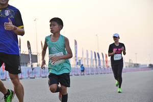 BIB: 50618
                            <button type="button" onclick="openModal(10470127)" class="btn btn-primary btn-sm float-right btn-popup" data-toggle="modal" data-target=".modal-high-quality">
                        <i class="fas fa-shopping-cart"></i> Add to Cart
                    </button>
                                            <button type="button" onclick="isThisMe(10470127, true)" class="btn btn-success btn-sm float-right btn-popup btn-isme hidden" data-toggle="tooltip" data-placement="bottom" title="นี่คือรูปของคุณใช่ไหม คลิกที่นี่เพื่อเอาเข้าอัลบั้ม">
                        <i class="fas fa-plus"></i> Add to album
                    </button>
                    <button type="button" onclick="isThisMe(10470127, false)" class="btn btn-warning btn-sm float-right btn-popup btn-isnotme hidden">
                        <i class="fas fa-ban"></i> Remove from album
                    </button>