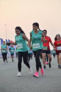 BIB: 50769, 50753, 52052, 1005
                            <button type="button" onclick="openModal(10503944)" class="btn btn-primary btn-sm float-right btn-popup" data-toggle="modal" data-target=".modal-high-quality">
                        <i class="fas fa-shopping-cart"></i> Add to Cart
                    </button>
                                            <button type="button" onclick="isThisMe(10503944, true)" class="btn btn-success btn-sm float-right btn-popup btn-isme hidden" data-toggle="tooltip" data-placement="bottom" title="นี่คือรูปของคุณใช่ไหม คลิกที่นี่เพื่อเอาเข้าอัลบั้ม">
                        <i class="fas fa-plus"></i> Add to album
                    </button>
                    <button type="button" onclick="isThisMe(10503944, false)" class="btn btn-warning btn-sm float-right btn-popup btn-isnotme hidden">
                        <i class="fas fa-ban"></i> Remove from album
                    </button>