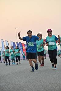 BIB: 50428, 52721, 50446, 
                            <button type="button" onclick="openModal(10510183)" class="btn btn-primary btn-sm float-right btn-popup" data-toggle="modal" data-target=".modal-high-quality">
                        <i class="fas fa-shopping-cart"></i> Add to Cart
                    </button>
                                            <button type="button" onclick="isThisMe(10510183, true)" class="btn btn-success btn-sm float-right btn-popup btn-isme hidden" data-toggle="tooltip" data-placement="bottom" title="นี่คือรูปของคุณใช่ไหม คลิกที่นี่เพื่อเอาเข้าอัลบั้ม">
                        <i class="fas fa-plus"></i> Add to album
                    </button>
                    <button type="button" onclick="isThisMe(10510183, false)" class="btn btn-warning btn-sm float-right btn-popup btn-isnotme hidden">
                        <i class="fas fa-ban"></i> Remove from album
                    </button>