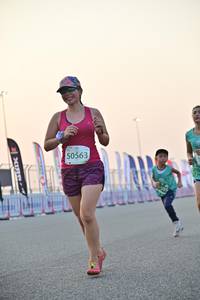 BIB: 50563
                            <button type="button" onclick="openModal(10484741)" class="btn btn-primary btn-sm float-right btn-popup" data-toggle="modal" data-target=".modal-high-quality">
                        <i class="fas fa-shopping-cart"></i> Add to Cart
                    </button>
                                            <button type="button" onclick="isThisMe(10484741, true)" class="btn btn-success btn-sm float-right btn-popup btn-isme hidden" data-toggle="tooltip" data-placement="bottom" title="นี่คือรูปของคุณใช่ไหม คลิกที่นี่เพื่อเอาเข้าอัลบั้ม">
                        <i class="fas fa-plus"></i> Add to album
                    </button>
                    <button type="button" onclick="isThisMe(10484741, false)" class="btn btn-warning btn-sm float-right btn-popup btn-isnotme hidden">
                        <i class="fas fa-ban"></i> Remove from album
                    </button>