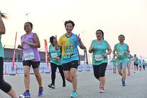 BIB: 52076, 53276, 53341, 0354, 53297
                            <button type="button" onclick="openModal(10494400)" class="btn btn-primary btn-sm float-right btn-popup" data-toggle="modal" data-target=".modal-high-quality">
                        <i class="fas fa-shopping-cart"></i> Add to Cart
                    </button>
                                            <button type="button" onclick="isThisMe(10494400, true)" class="btn btn-success btn-sm float-right btn-popup btn-isme hidden" data-toggle="tooltip" data-placement="bottom" title="นี่คือรูปของคุณใช่ไหม คลิกที่นี่เพื่อเอาเข้าอัลบั้ม">
                        <i class="fas fa-plus"></i> Add to album
                    </button>
                    <button type="button" onclick="isThisMe(10494400, false)" class="btn btn-warning btn-sm float-right btn-popup btn-isnotme hidden">
                        <i class="fas fa-ban"></i> Remove from album
                    </button>