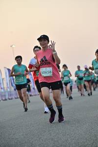 BIB: 50658, 1842
                            <button type="button" onclick="openModal(10491075)" class="btn btn-primary btn-sm float-right btn-popup" data-toggle="modal" data-target=".modal-high-quality">
                        <i class="fas fa-shopping-cart"></i> Add to Cart
                    </button>
                                            <button type="button" onclick="isThisMe(10491075, true)" class="btn btn-success btn-sm float-right btn-popup btn-isme hidden" data-toggle="tooltip" data-placement="bottom" title="นี่คือรูปของคุณใช่ไหม คลิกที่นี่เพื่อเอาเข้าอัลบั้ม">
                        <i class="fas fa-plus"></i> Add to album
                    </button>
                    <button type="button" onclick="isThisMe(10491075, false)" class="btn btn-warning btn-sm float-right btn-popup btn-isnotme hidden">
                        <i class="fas fa-ban"></i> Remove from album
                    </button>