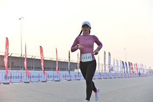 BIB: 51145
                            <button type="button" onclick="openModal(10470345)" class="btn btn-primary btn-sm float-right btn-popup" data-toggle="modal" data-target=".modal-high-quality">
                        <i class="fas fa-shopping-cart"></i> Add to Cart
                    </button>
                                            <button type="button" onclick="isThisMe(10470345, true)" class="btn btn-success btn-sm float-right btn-popup btn-isme hidden" data-toggle="tooltip" data-placement="bottom" title="นี่คือรูปของคุณใช่ไหม คลิกที่นี่เพื่อเอาเข้าอัลบั้ม">
                        <i class="fas fa-plus"></i> Add to album
                    </button>
                    <button type="button" onclick="isThisMe(10470345, false)" class="btn btn-warning btn-sm float-right btn-popup btn-isnotme hidden">
                        <i class="fas fa-ban"></i> Remove from album
                    </button>