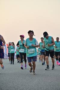 BIB: 502, 52748, 52540
                            <button type="button" onclick="openModal(10487540)" class="btn btn-primary btn-sm float-right btn-popup" data-toggle="modal" data-target=".modal-high-quality">
                        <i class="fas fa-shopping-cart"></i> Add to Cart
                    </button>
                                            <button type="button" onclick="isThisMe(10487540, true)" class="btn btn-success btn-sm float-right btn-popup btn-isme hidden" data-toggle="tooltip" data-placement="bottom" title="นี่คือรูปของคุณใช่ไหม คลิกที่นี่เพื่อเอาเข้าอัลบั้ม">
                        <i class="fas fa-plus"></i> Add to album
                    </button>
                    <button type="button" onclick="isThisMe(10487540, false)" class="btn btn-warning btn-sm float-right btn-popup btn-isnotme hidden">
                        <i class="fas fa-ban"></i> Remove from album
                    </button>