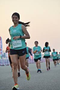 BIB: 52286
                            <button type="button" onclick="openModal(10488416)" class="btn btn-primary btn-sm float-right btn-popup" data-toggle="modal" data-target=".modal-high-quality">
                        <i class="fas fa-shopping-cart"></i> Add to Cart
                    </button>
                                            <button type="button" onclick="isThisMe(10488416, true)" class="btn btn-success btn-sm float-right btn-popup btn-isme hidden" data-toggle="tooltip" data-placement="bottom" title="นี่คือรูปของคุณใช่ไหม คลิกที่นี่เพื่อเอาเข้าอัลบั้ม">
                        <i class="fas fa-plus"></i> Add to album
                    </button>
                    <button type="button" onclick="isThisMe(10488416, false)" class="btn btn-warning btn-sm float-right btn-popup btn-isnotme hidden">
                        <i class="fas fa-ban"></i> Remove from album
                    </button>