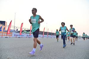 BIB: 53024, 53195
                            <button type="button" onclick="openModal(10492872)" class="btn btn-primary btn-sm float-right btn-popup" data-toggle="modal" data-target=".modal-high-quality">
                        <i class="fas fa-shopping-cart"></i> Add to Cart
                    </button>
                                            <button type="button" onclick="isThisMe(10492872, true)" class="btn btn-success btn-sm float-right btn-popup btn-isme hidden" data-toggle="tooltip" data-placement="bottom" title="นี่คือรูปของคุณใช่ไหม คลิกที่นี่เพื่อเอาเข้าอัลบั้ม">
                        <i class="fas fa-plus"></i> Add to album
                    </button>
                    <button type="button" onclick="isThisMe(10492872, false)" class="btn btn-warning btn-sm float-right btn-popup btn-isnotme hidden">
                        <i class="fas fa-ban"></i> Remove from album
                    </button>