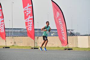 BIB: 
                            <button type="button" onclick="openModal(10467765)" class="btn btn-primary btn-sm float-right btn-popup" data-toggle="modal" data-target=".modal-high-quality">
                        <i class="fas fa-shopping-cart"></i> Add to Cart
                    </button>
                                            <button type="button" onclick="isThisMe(10467765, true)" class="btn btn-success btn-sm float-right btn-popup btn-isme hidden" data-toggle="tooltip" data-placement="bottom" title="นี่คือรูปของคุณใช่ไหม คลิกที่นี่เพื่อเอาเข้าอัลบั้ม">
                        <i class="fas fa-plus"></i> Add to album
                    </button>
                    <button type="button" onclick="isThisMe(10467765, false)" class="btn btn-warning btn-sm float-right btn-popup btn-isnotme hidden">
                        <i class="fas fa-ban"></i> Remove from album
                    </button>