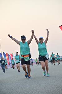 BIB: 50456, 510
                            <button type="button" onclick="openModal(10500412)" class="btn btn-primary btn-sm float-right btn-popup" data-toggle="modal" data-target=".modal-high-quality">
                        <i class="fas fa-shopping-cart"></i> Add to Cart
                    </button>
                                            <button type="button" onclick="isThisMe(10500412, true)" class="btn btn-success btn-sm float-right btn-popup btn-isme hidden" data-toggle="tooltip" data-placement="bottom" title="นี่คือรูปของคุณใช่ไหม คลิกที่นี่เพื่อเอาเข้าอัลบั้ม">
                        <i class="fas fa-plus"></i> Add to album
                    </button>
                    <button type="button" onclick="isThisMe(10500412, false)" class="btn btn-warning btn-sm float-right btn-popup btn-isnotme hidden">
                        <i class="fas fa-ban"></i> Remove from album
                    </button>