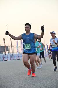 BIB: 51532, 51286
                            <button type="button" onclick="openModal(10475607)" class="btn btn-primary btn-sm float-right btn-popup" data-toggle="modal" data-target=".modal-high-quality">
                        <i class="fas fa-shopping-cart"></i> Add to Cart
                    </button>
                                            <button type="button" onclick="isThisMe(10475607, true)" class="btn btn-success btn-sm float-right btn-popup btn-isme hidden" data-toggle="tooltip" data-placement="bottom" title="นี่คือรูปของคุณใช่ไหม คลิกที่นี่เพื่อเอาเข้าอัลบั้ม">
                        <i class="fas fa-plus"></i> Add to album
                    </button>
                    <button type="button" onclick="isThisMe(10475607, false)" class="btn btn-warning btn-sm float-right btn-popup btn-isnotme hidden">
                        <i class="fas fa-ban"></i> Remove from album
                    </button>