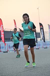 BIB: 83360, 1550
                            <button type="button" onclick="openModal(10504601)" class="btn btn-primary btn-sm float-right btn-popup" data-toggle="modal" data-target=".modal-high-quality">
                        <i class="fas fa-shopping-cart"></i> Add to Cart
                    </button>
                                            <button type="button" onclick="isThisMe(10504601, true)" class="btn btn-success btn-sm float-right btn-popup btn-isme hidden" data-toggle="tooltip" data-placement="bottom" title="นี่คือรูปของคุณใช่ไหม คลิกที่นี่เพื่อเอาเข้าอัลบั้ม">
                        <i class="fas fa-plus"></i> Add to album
                    </button>
                    <button type="button" onclick="isThisMe(10504601, false)" class="btn btn-warning btn-sm float-right btn-popup btn-isnotme hidden">
                        <i class="fas fa-ban"></i> Remove from album
                    </button>