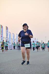 BIB: 53304
                            <button type="button" onclick="openModal(10511349)" class="btn btn-primary btn-sm float-right btn-popup" data-toggle="modal" data-target=".modal-high-quality">
                        <i class="fas fa-shopping-cart"></i> Add to Cart
                    </button>
                                            <button type="button" onclick="isThisMe(10511349, true)" class="btn btn-success btn-sm float-right btn-popup btn-isme hidden" data-toggle="tooltip" data-placement="bottom" title="นี่คือรูปของคุณใช่ไหม คลิกที่นี่เพื่อเอาเข้าอัลบั้ม">
                        <i class="fas fa-plus"></i> Add to album
                    </button>
                    <button type="button" onclick="isThisMe(10511349, false)" class="btn btn-warning btn-sm float-right btn-popup btn-isnotme hidden">
                        <i class="fas fa-ban"></i> Remove from album
                    </button>