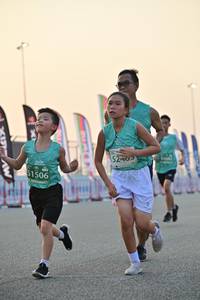 BIB: 5240, 1506
                            <button type="button" onclick="openModal(10474571)" class="btn btn-primary btn-sm float-right btn-popup" data-toggle="modal" data-target=".modal-high-quality">
                        <i class="fas fa-shopping-cart"></i> Add to Cart
                    </button>
                                            <button type="button" onclick="isThisMe(10474571, true)" class="btn btn-success btn-sm float-right btn-popup btn-isme hidden" data-toggle="tooltip" data-placement="bottom" title="นี่คือรูปของคุณใช่ไหม คลิกที่นี่เพื่อเอาเข้าอัลบั้ม">
                        <i class="fas fa-plus"></i> Add to album
                    </button>
                    <button type="button" onclick="isThisMe(10474571, false)" class="btn btn-warning btn-sm float-right btn-popup btn-isnotme hidden">
                        <i class="fas fa-ban"></i> Remove from album
                    </button>