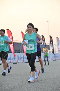 BIB: 52047, 50597
                            <button type="button" onclick="openModal(10497155)" class="btn btn-primary btn-sm float-right btn-popup" data-toggle="modal" data-target=".modal-high-quality">
                        <i class="fas fa-shopping-cart"></i> Add to Cart
                    </button>
                                            <button type="button" onclick="isThisMe(10497155, true)" class="btn btn-success btn-sm float-right btn-popup btn-isme hidden" data-toggle="tooltip" data-placement="bottom" title="นี่คือรูปของคุณใช่ไหม คลิกที่นี่เพื่อเอาเข้าอัลบั้ม">
                        <i class="fas fa-plus"></i> Add to album
                    </button>
                    <button type="button" onclick="isThisMe(10497155, false)" class="btn btn-warning btn-sm float-right btn-popup btn-isnotme hidden">
                        <i class="fas fa-ban"></i> Remove from album
                    </button>