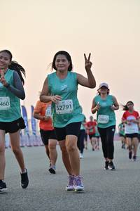 BIB: 460, 52791, 2802
                            <button type="button" onclick="openModal(10488036)" class="btn btn-primary btn-sm float-right btn-popup" data-toggle="modal" data-target=".modal-high-quality">
                        <i class="fas fa-shopping-cart"></i> Add to Cart
                    </button>
                                            <button type="button" onclick="isThisMe(10488036, true)" class="btn btn-success btn-sm float-right btn-popup btn-isme hidden" data-toggle="tooltip" data-placement="bottom" title="นี่คือรูปของคุณใช่ไหม คลิกที่นี่เพื่อเอาเข้าอัลบั้ม">
                        <i class="fas fa-plus"></i> Add to album
                    </button>
                    <button type="button" onclick="isThisMe(10488036, false)" class="btn btn-warning btn-sm float-right btn-popup btn-isnotme hidden">
                        <i class="fas fa-ban"></i> Remove from album
                    </button>