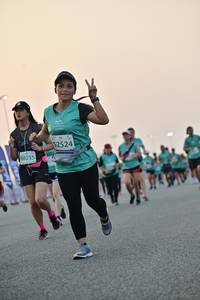 BIB: 2524, 80235
                            <button type="button" onclick="openModal(10491136)" class="btn btn-primary btn-sm float-right btn-popup" data-toggle="modal" data-target=".modal-high-quality">
                        <i class="fas fa-shopping-cart"></i> Add to Cart
                    </button>
                                            <button type="button" onclick="isThisMe(10491136, true)" class="btn btn-success btn-sm float-right btn-popup btn-isme hidden" data-toggle="tooltip" data-placement="bottom" title="นี่คือรูปของคุณใช่ไหม คลิกที่นี่เพื่อเอาเข้าอัลบั้ม">
                        <i class="fas fa-plus"></i> Add to album
                    </button>
                    <button type="button" onclick="isThisMe(10491136, false)" class="btn btn-warning btn-sm float-right btn-popup btn-isnotme hidden">
                        <i class="fas fa-ban"></i> Remove from album
                    </button>