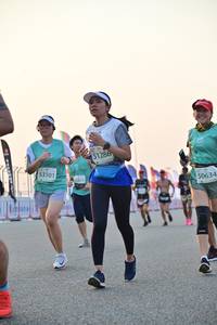 BIB: 51286, 53101, 50634
                            <button type="button" onclick="openModal(10475609)" class="btn btn-primary btn-sm float-right btn-popup" data-toggle="modal" data-target=".modal-high-quality">
                        <i class="fas fa-shopping-cart"></i> Add to Cart
                    </button>
                                            <button type="button" onclick="isThisMe(10475609, true)" class="btn btn-success btn-sm float-right btn-popup btn-isme hidden" data-toggle="tooltip" data-placement="bottom" title="นี่คือรูปของคุณใช่ไหม คลิกที่นี่เพื่อเอาเข้าอัลบั้ม">
                        <i class="fas fa-plus"></i> Add to album
                    </button>
                    <button type="button" onclick="isThisMe(10475609, false)" class="btn btn-warning btn-sm float-right btn-popup btn-isnotme hidden">
                        <i class="fas fa-ban"></i> Remove from album
                    </button>